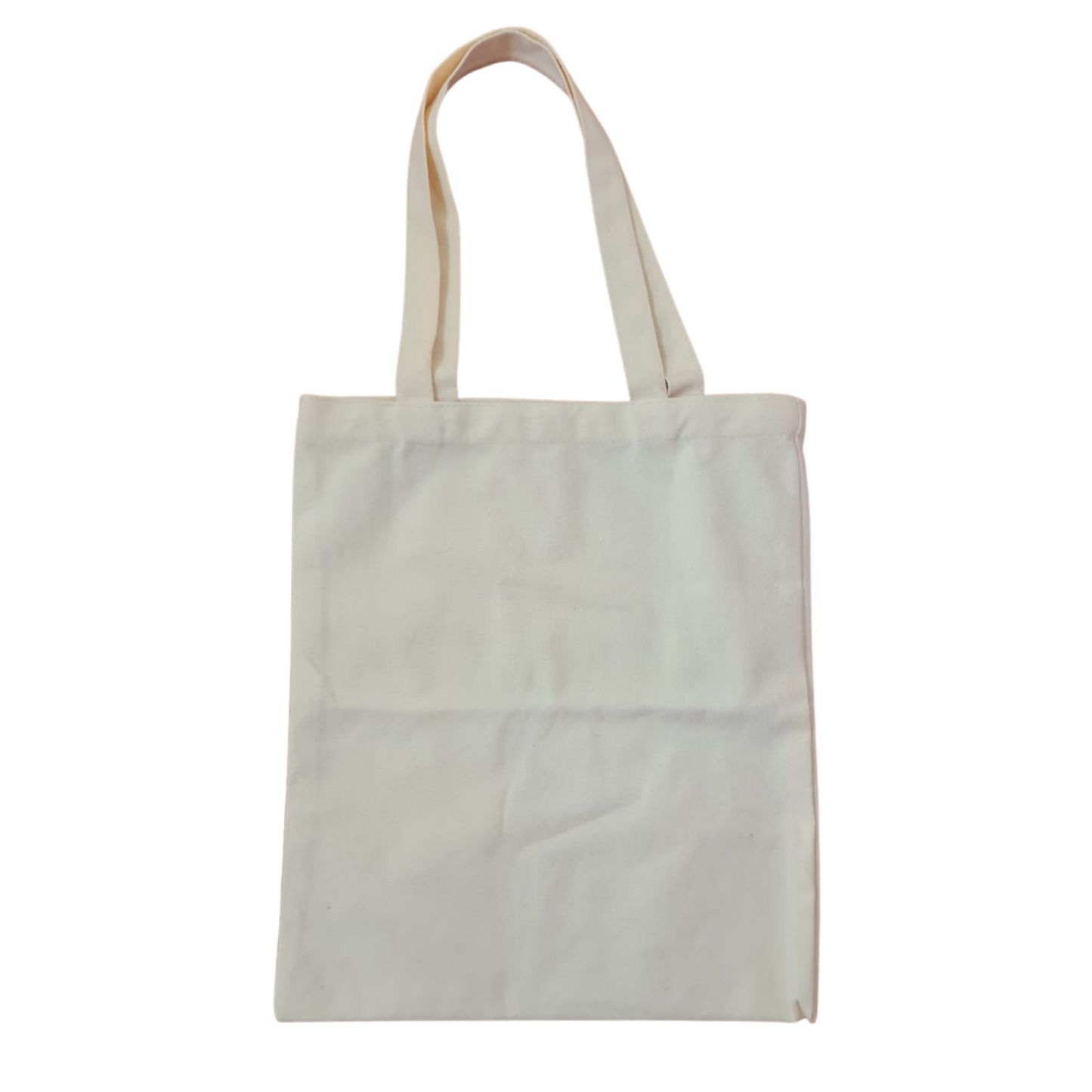 YAYA PAPAYA TOTE BAG